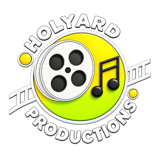 Production Logo