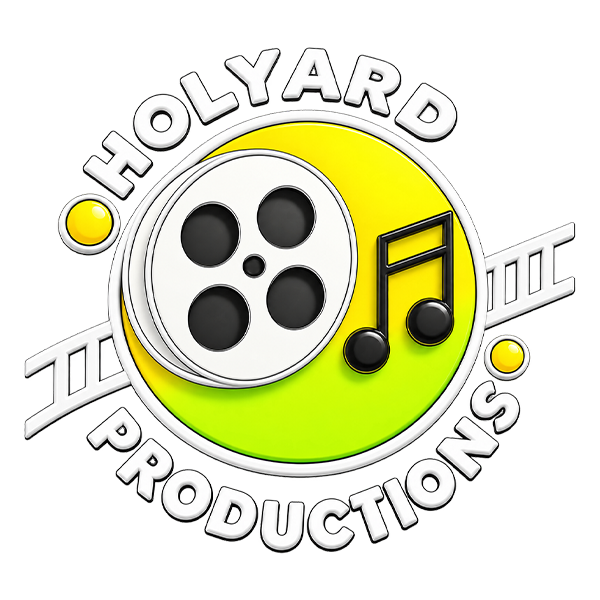 Holyard Productions
