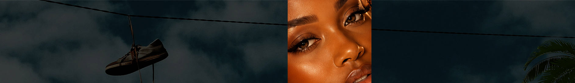 Atuela feature image