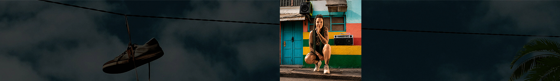 Good Vibration by Vybz Carmel